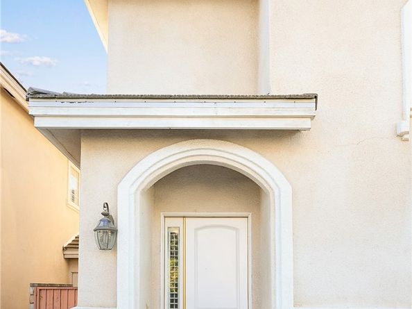 438 W Huntington A, Arcadia CA 91007