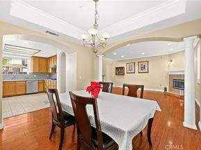 438 W Huntington A, Arcadia CA 91007