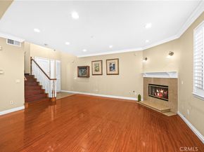 438 W Huntington A, Arcadia CA 91007