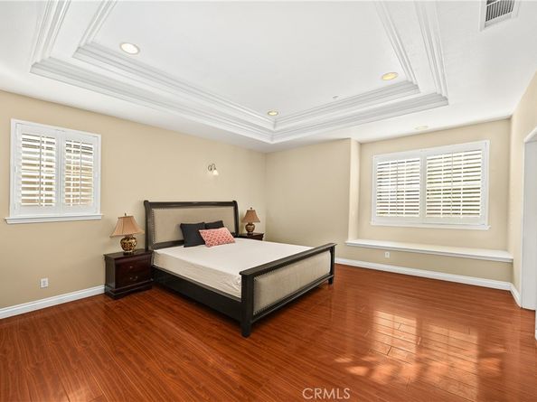 438 W Huntington A, Arcadia CA 91007