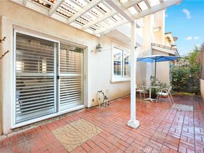 438 W Huntington A, Arcadia CA 91007