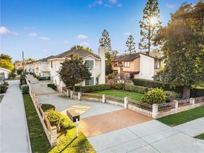 438 W Huntington A, Arcadia CA 91007