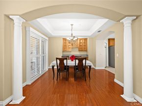 438 W Huntington A, Arcadia CA 91007