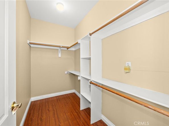 438 W Huntington A, Arcadia CA 91007