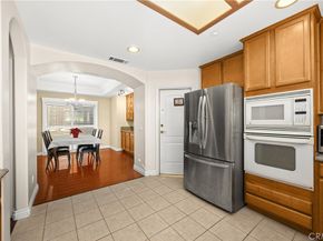 438 W Huntington A, Arcadia CA 91007