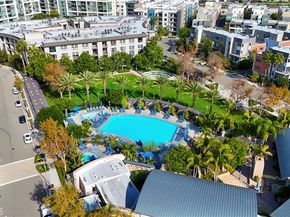 543 Rockefeller, Irvine CA 92612