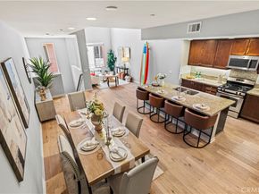 543 Rockefeller, Irvine CA 92612