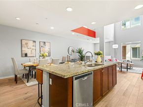 543 Rockefeller, Irvine CA 92612