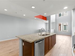 543 Rockefeller, Irvine CA 92612