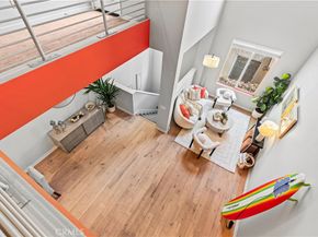 543 Rockefeller, Irvine CA 92612