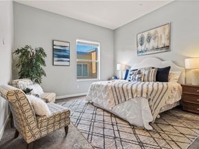 543 Rockefeller, Irvine CA 92612
