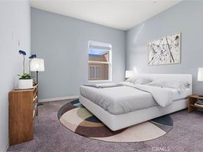 543 Rockefeller, Irvine CA 92612