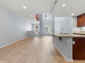 543 Rockefeller, Irvine CA 92612