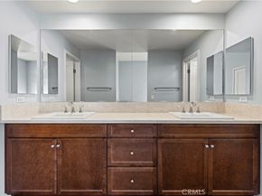 543 Rockefeller, Irvine CA 92612