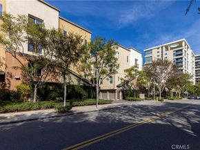 543 Rockefeller, Irvine CA 92612