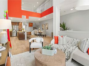 543 Rockefeller, Irvine CA 92612