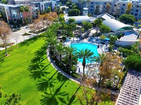 543 Rockefeller, Irvine CA 92612
