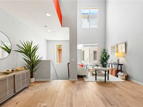 543 Rockefeller, Irvine CA 92612