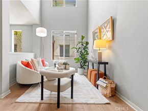 543 Rockefeller, Irvine CA 92612