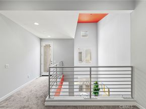 543 Rockefeller, Irvine CA 92612