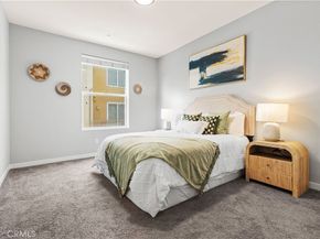 543 Rockefeller, Irvine CA 92612