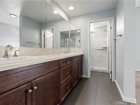 543 Rockefeller, Irvine CA 92612