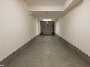 543 Rockefeller, Irvine CA 92612
