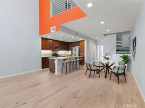 543 Rockefeller, Irvine CA 92612