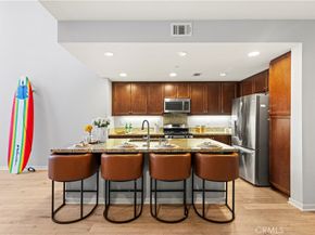 543 Rockefeller, Irvine CA 92612