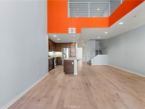 543 Rockefeller, Irvine CA 92612