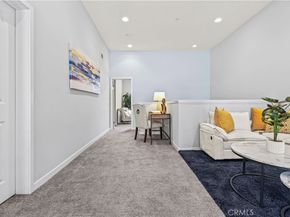 543 Rockefeller, Irvine CA 92612