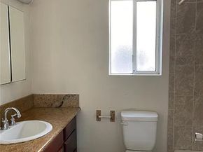 1652 Plaza Del Amo, Torrance CA 90501