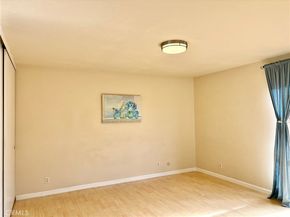 1126 Fairview 210, Arcadia CA 91007