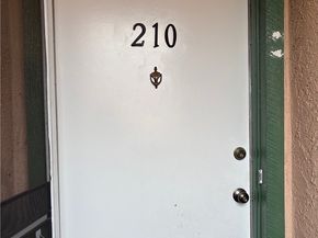 1126 Fairview 210, Arcadia CA 91007