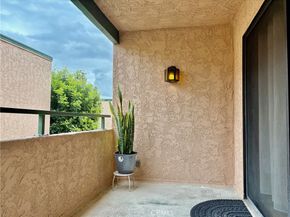 1126 Fairview 210, Arcadia CA 91007