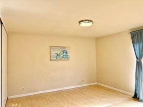 1126 Fairview 210, Arcadia CA 91007