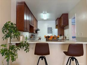 1126 Fairview 210, Arcadia CA 91007