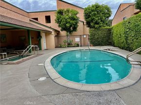 1126 Fairview 210, Arcadia CA 91007