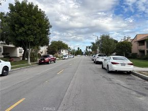 1126 Fairview 210, Arcadia CA 91007