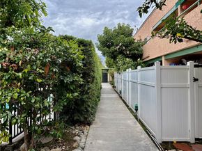 1126 Fairview 210, Arcadia CA 91007