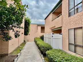 1126 Fairview 210, Arcadia CA 91007