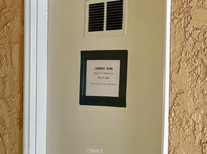 1126 Fairview 210, Arcadia CA 91007