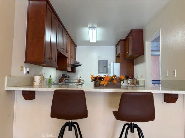 1126 Fairview 210, Arcadia CA 91007