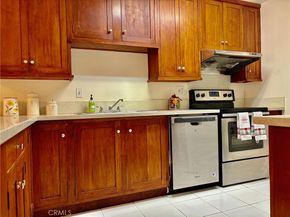 1126 Fairview 210, Arcadia CA 91007