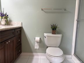 1126 Fairview 210, Arcadia CA 91007