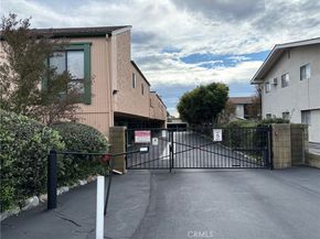 1126 Fairview 210, Arcadia CA 91007