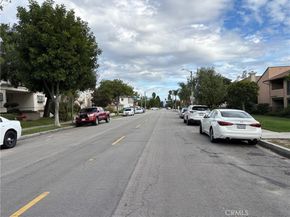 1126 Fairview 210, Arcadia CA 91007