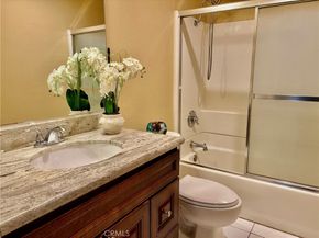 1126 Fairview 210, Arcadia CA 91007