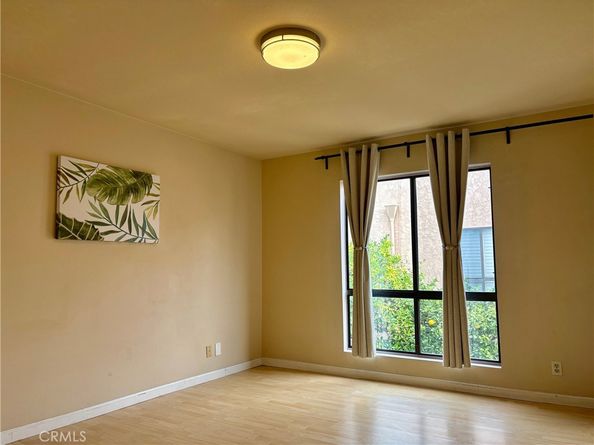 1126 Fairview 210, Arcadia CA 91007