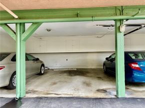 1126 Fairview 210, Arcadia CA 91007